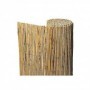 Comprar Cañizo Natural 150 Cm Meda Caña Rollo 5 M 96104 al Mejor Precio