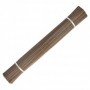 Comprar Cañizo Sintetico Fency Wick 1.5X3 Marron R/3Mt. Nortene 313156 al Mejor Precio
