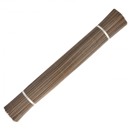Comprar Cañizo Sintetico Fency Wick 1.5X3 Marron R/3Mt. Nortene 313156 al Mejor Precio