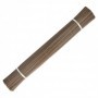 Comprar Cañizo Sintetico Fency Wick 1.5X3 Marron R/3Mt. Nortene 313156 al Mejor Precio