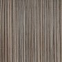 Comprar Cañizo Sintetico Fency Wick 1.5X3 Marron R/3Mt. Nortene 313156 al Mejor Precio