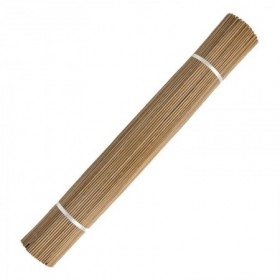 Comprar Cañizo Sintetico Fency Wick 1.5X3 Natural R/3Mt. Nortene 313155 al Mejor Precio
