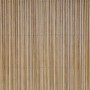 Comprar Cañizo Sintetico Fency Wick 1.5X3 Natural R/3Mt. Nortene 313155 al Mejor Precio