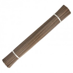 Comprar Cañizo Sintetico Fency Wick 1X3 Marron R/3Mt. Nortene 313151 al Mejor Precio