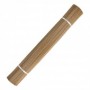 Comprar Cañizo Sintetico Fency Wick 1X3 Natural R/3Mt. Nortene 313150 al Mejor Precio