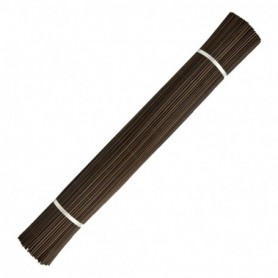 Comprar Cañizo Sintetico Fency Wick 2X3 Antracita R/3Mt. Nortene 313162 al Mejor Precio