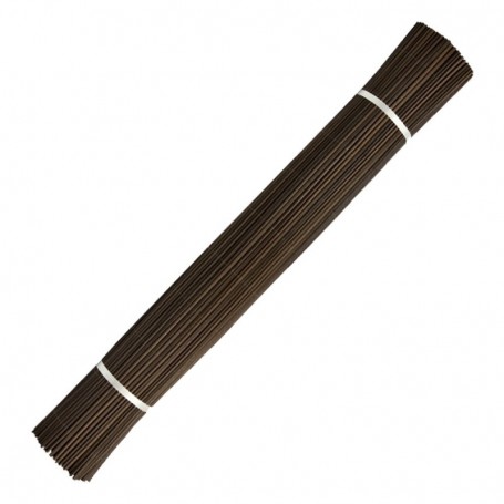 Comprar Cañizo Sintetico Fency Wick 2X3 Antracita R/3Mt. Nortene 313162 al Mejor Precio