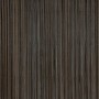 Comprar Cañizo Sintetico Fency Wick 2X3 Antracita R/3Mt. Nortene 313162 al Mejor Precio