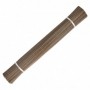 Comprar Cañizo Sintetico Fency Wick 2X3 Marron R/3Mt. Nortene 313161 al Mejor Precio