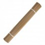 Comprar Cañizo Sintetico Fency Wick 2X3 Natural R/3Mt. Nortene 313160 al Mejor Precio