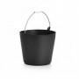 Comprar Capazo Agricola 26L. Asa Metal  91004 al Mejor Precio