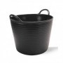 Comprar Capazo Agricola 40L. Negro Kanguro 91010 al Mejor Precio