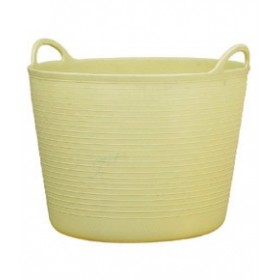 Comprar Capazo Agricola 42L.Marfil Extra N3  91030 al Mejor Precio