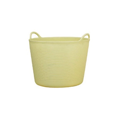 Comprar Capazo Agricola 42L.Marfil Extra N3  91030 al Mejor Precio