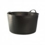 Comprar Capazo Agricola 55L. 52 Cm. N.4  91020 al Mejor Precio