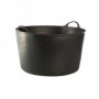 Comprar Capazo Agricola 55L. 52 Cm. N.4  91020 al Mejor Precio