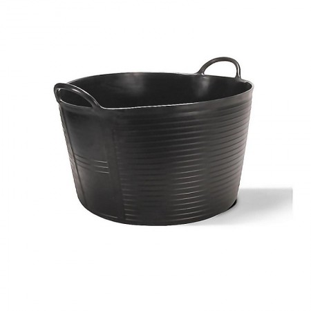 Comprar Capazo Agricola 55L. Negro Kanguro 91012 al Mejor Precio