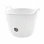 Comprar Capazo Alimentario 38L Cap42Rs Plasvidavi 91036 al Mejor Precio