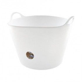 Comprar Capazo Alimentario 38L Cap42Rs Plasvidavi 91036 al Mejor Precio