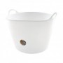 Comprar Capazo Alimentario 38L Cap42Rs Plasvidavi 91036 al Mejor Precio