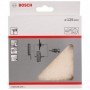 Comprar Caperuza Lana Oveja 125 200245 Bosch 171422 al Mejor Precio