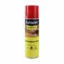 Comprar Carcomas Plus Inyeccion 0.250L Xylazel 36098 al Mejor Precio