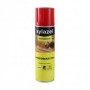 Comprar Carcomas Plus Inyeccion 0.250L Xylazel 36098 al Mejor Precio