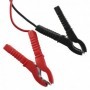 Comprar Cargador Bateria 230 V 126 W Wurko 102007 al Mejor Precio