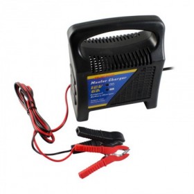 Comprar Cargador Bateria 230V 103W Wurko 102005 al Mejor Precio