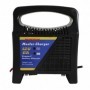 Comprar Cargador Bateria 230V 103W Wurko 102005 al Mejor Precio