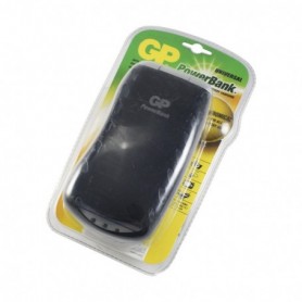 Comprar Cargador Pilas Univers. Pg19Gs  400380 al Mejor Precio
