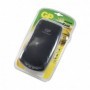 Comprar Cargador Pilas Univers. Pg19Gs  400380 al Mejor Precio