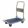 Comprar Carretilla De Plataforma 72X47 Cm Wurko 86024 al Mejor Precio