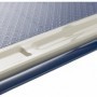 Comprar Carretilla De Plataforma 72X47 Cm Wurko 86024 al Mejor Precio