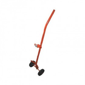 Comprar Carrito Portabombonas Butano 10100  121060 al Mejor Precio