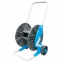 Comprar Carrito Portamanguera Aluminio Asa Alta Kormax 23742 al Mejor Precio