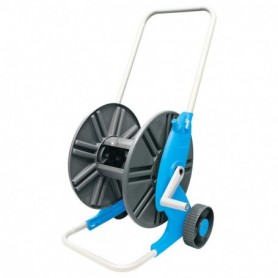 Comprar Carrito Portamanguera Aluminio Asa Alta Kormax 23742 al Mejor Precio