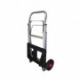 Comprar Carro Almacen Plegable Metalico  Wurko 86020 al Mejor Precio
