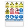 Comprar Cartel 70X50Cm Multiobra 8309  Wurko 39048 al Mejor Precio