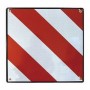 Comprar Cartel P/Carga Saliente 50X50 F.C. 89004 al Mejor Precio