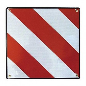 Comprar Cartel P/Carga Saliente 50X50 F.C. 89004 al Mejor Precio