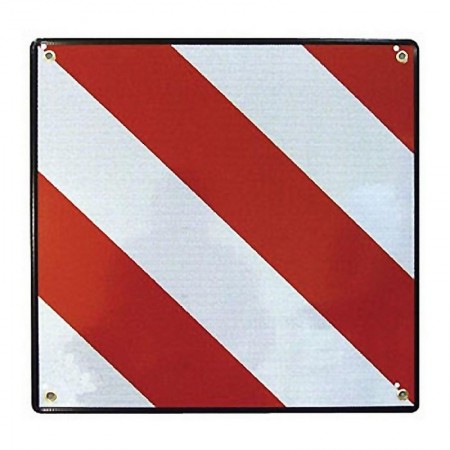 Comprar Cartel P/Carga Saliente 50X50 F.C. 89004 al Mejor Precio
