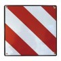 Comprar Cartel P/Carga Saliente 50X50 F.C. 89004 al Mejor Precio