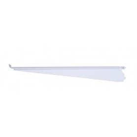 Comprar Cartela Plata 620-30 Alma 24004 al Mejor Precio
