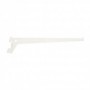 Comprar Cartela Soporte 25 Blanca Blister 2 System 4246 al Mejor Precio