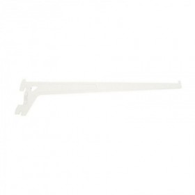 Comprar Cartela Soporte 30 Blanca Blister 2 System 4247 al Mejor Precio