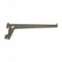 Comprar Cartela Soporte 40 Blanca Blister 2 System 4249 al Mejor Precio