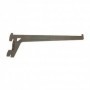 Comprar Cartela Soporte 40 Blanca Blister 2 System 4249 al Mejor Precio