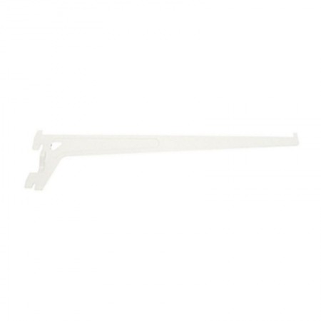 Comprar Cartela Soporte35 Blanca Blister 2 System 4248 al Mejor Precio