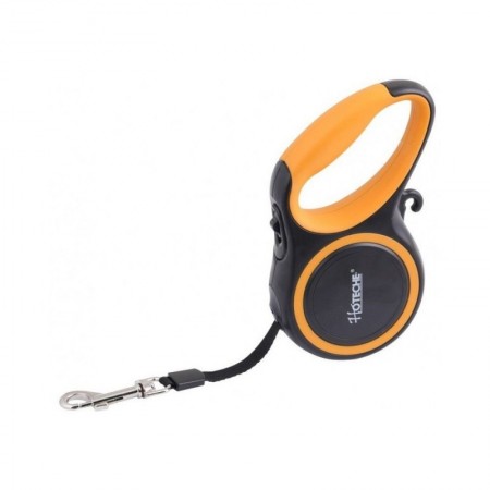 Comprar Cartera 1 Bolsillo Ca10 Patacho 62101 al Mejor Precio